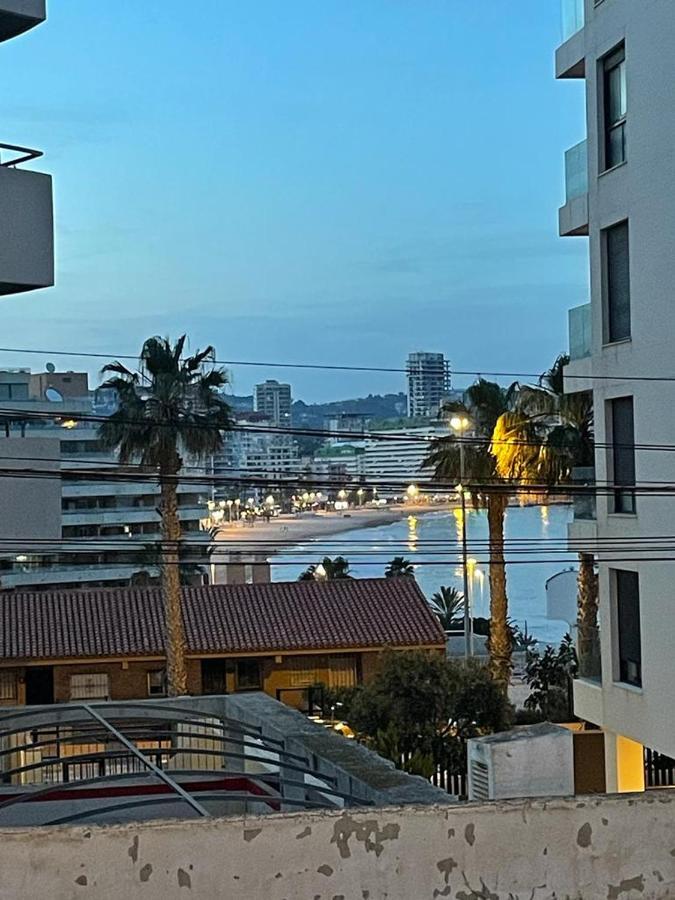 Apartament Mariola 卡尔佩 外观 照片